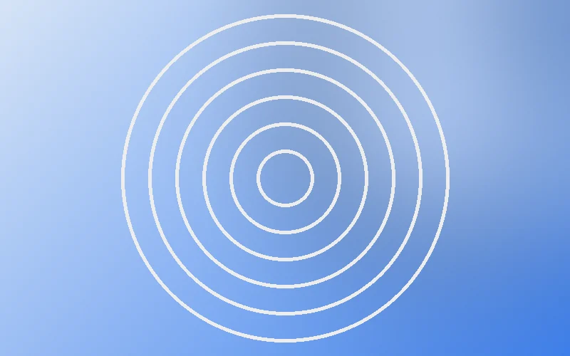U钱包余额提现指南：到账更快更省心